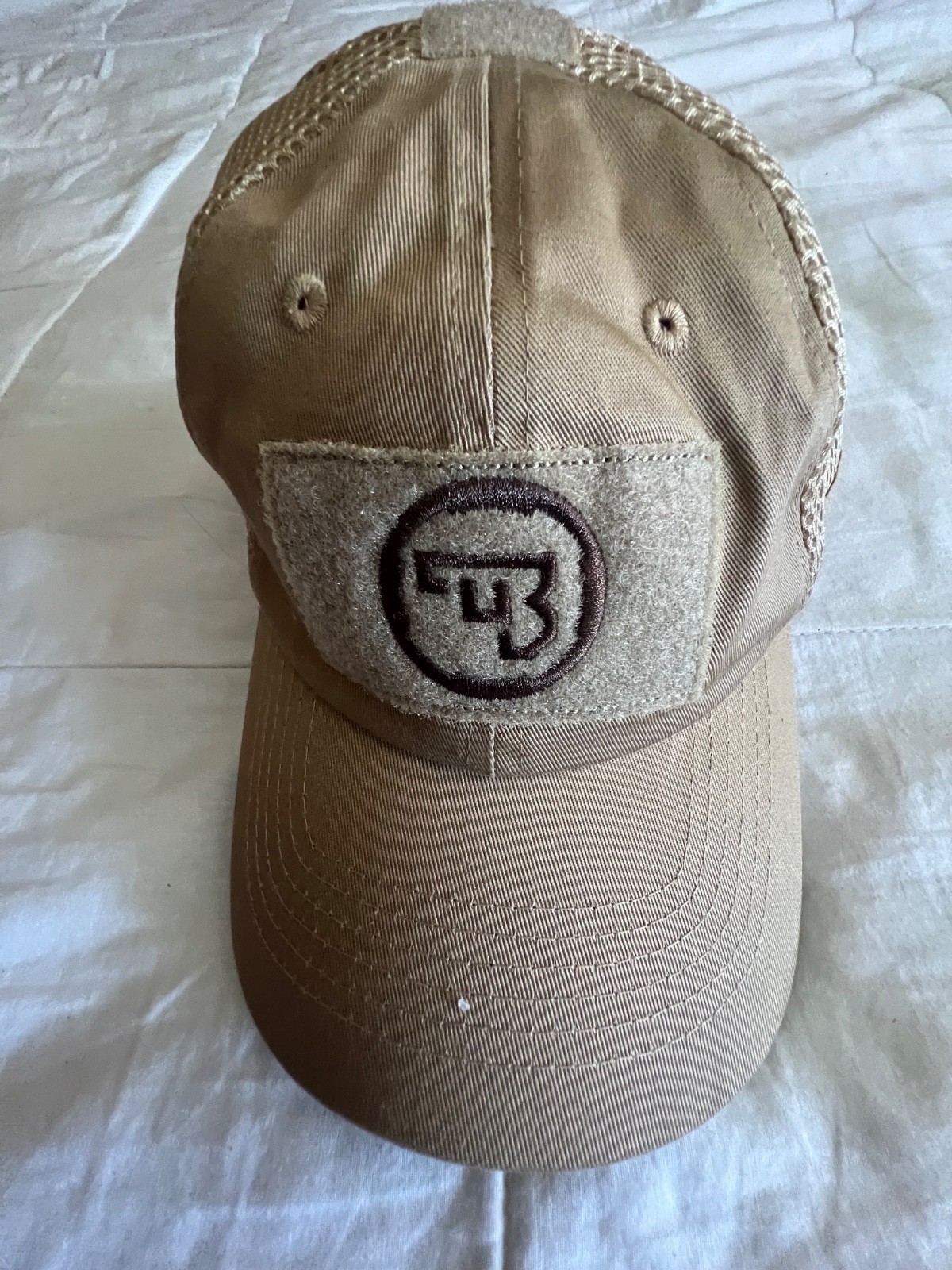 CZ - USA Ceská zbrojovka Czech firearm manufacturer Hunting Baseball Hat Cap
