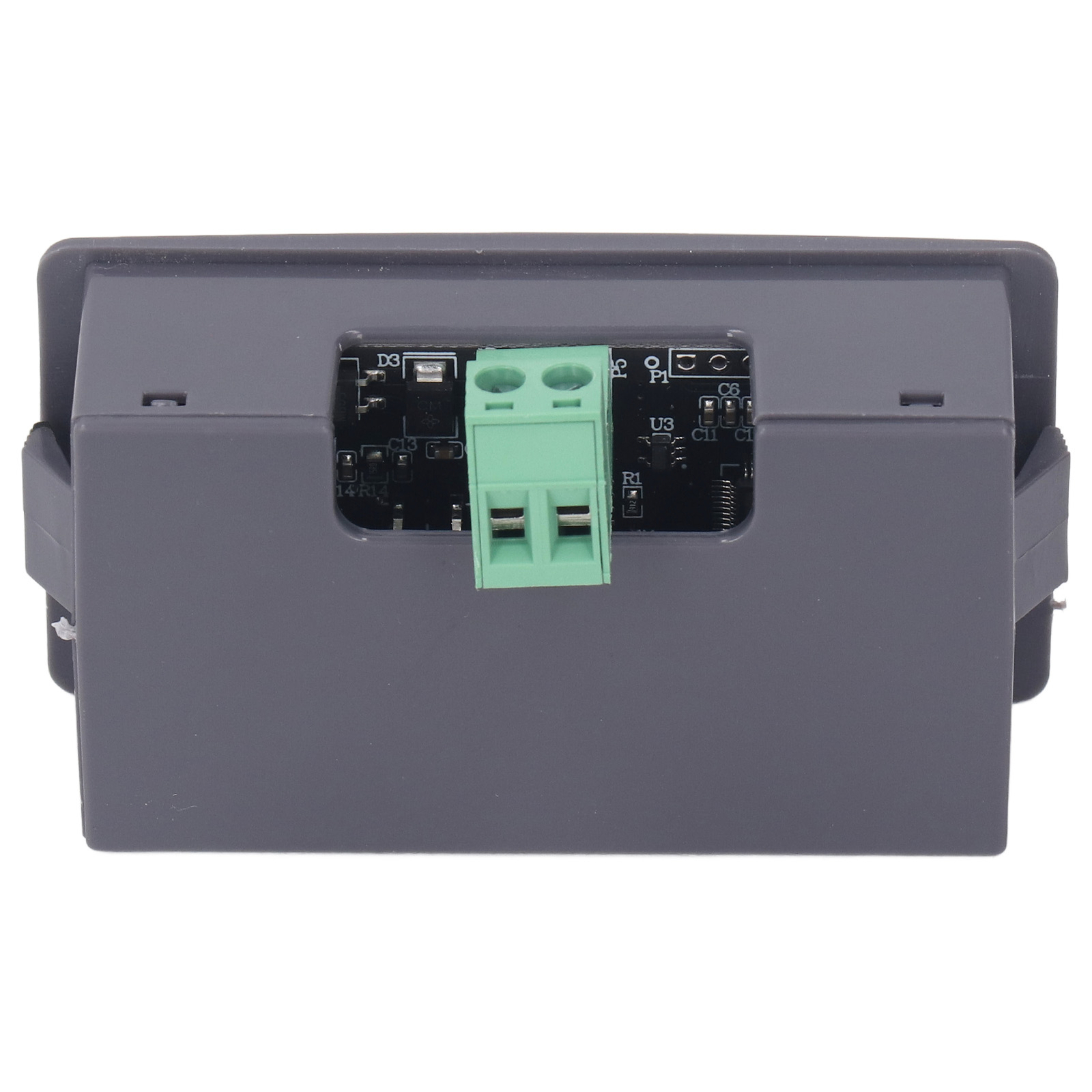 4‑20mA Generator 2 Wire High Accuracy Digital Generator 15V‑30V