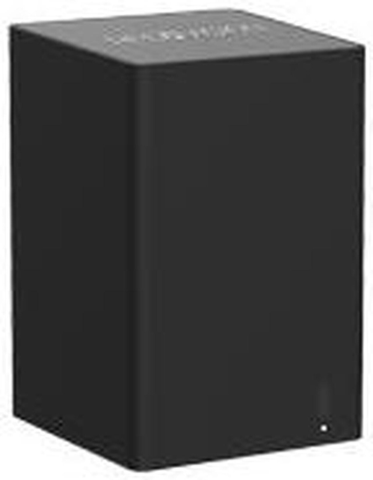 Yeastar RV1008 Recovision Mini NVR