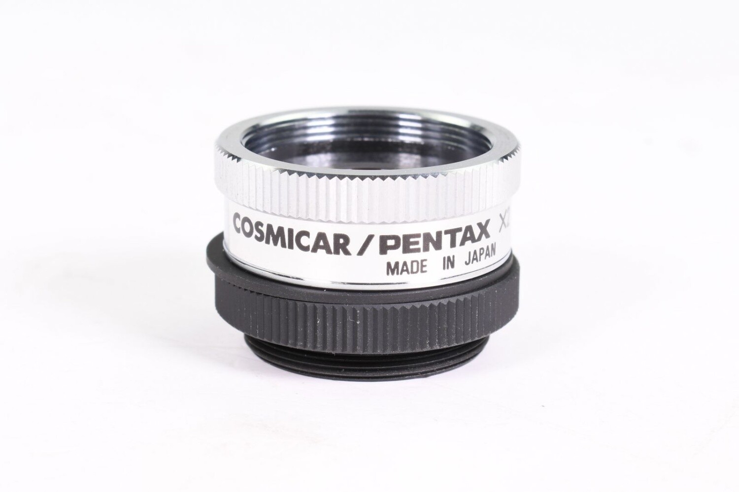 PENTAX X2 EXTENDER, Teleconverter/lens converter