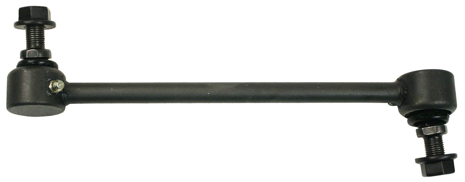 MOOG K80510 Front Suspension Stabilizer Bar Link for Hyundai Tucson