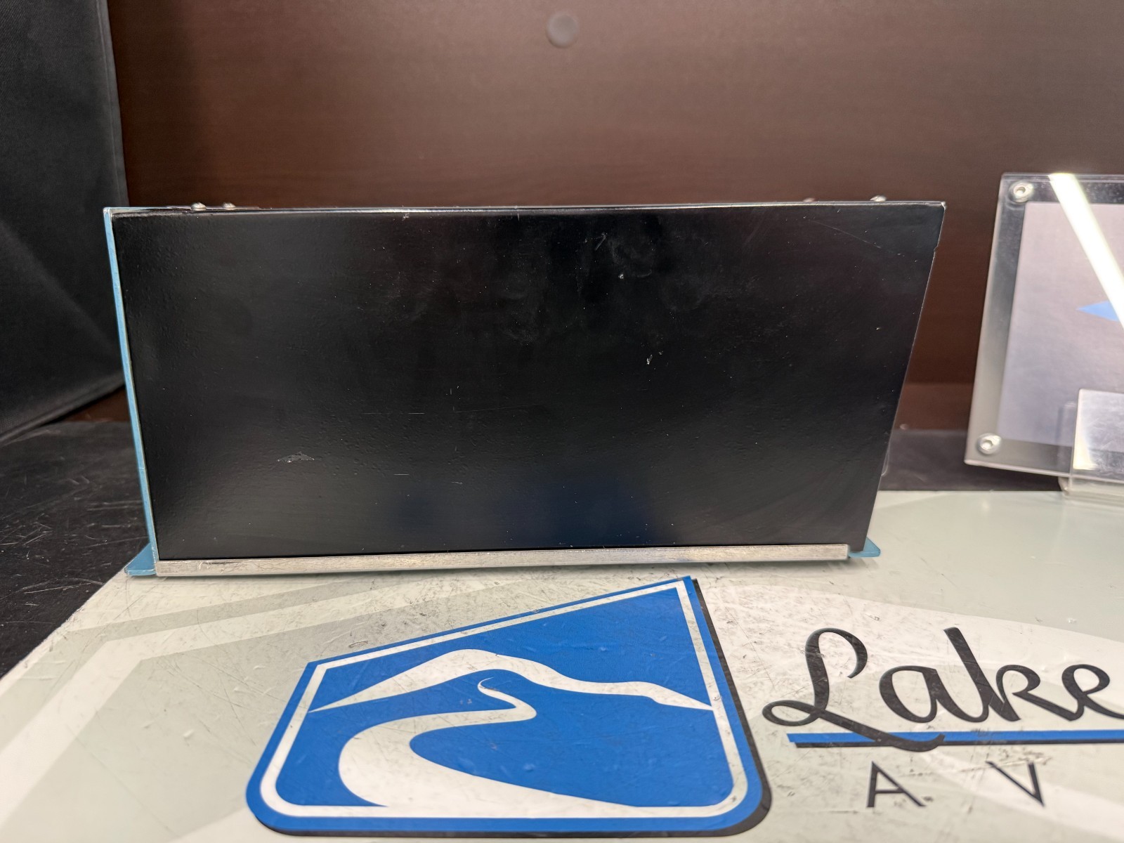 Flight Computer KC295 065-0034-00 w/ May 2026 Repaired 8130