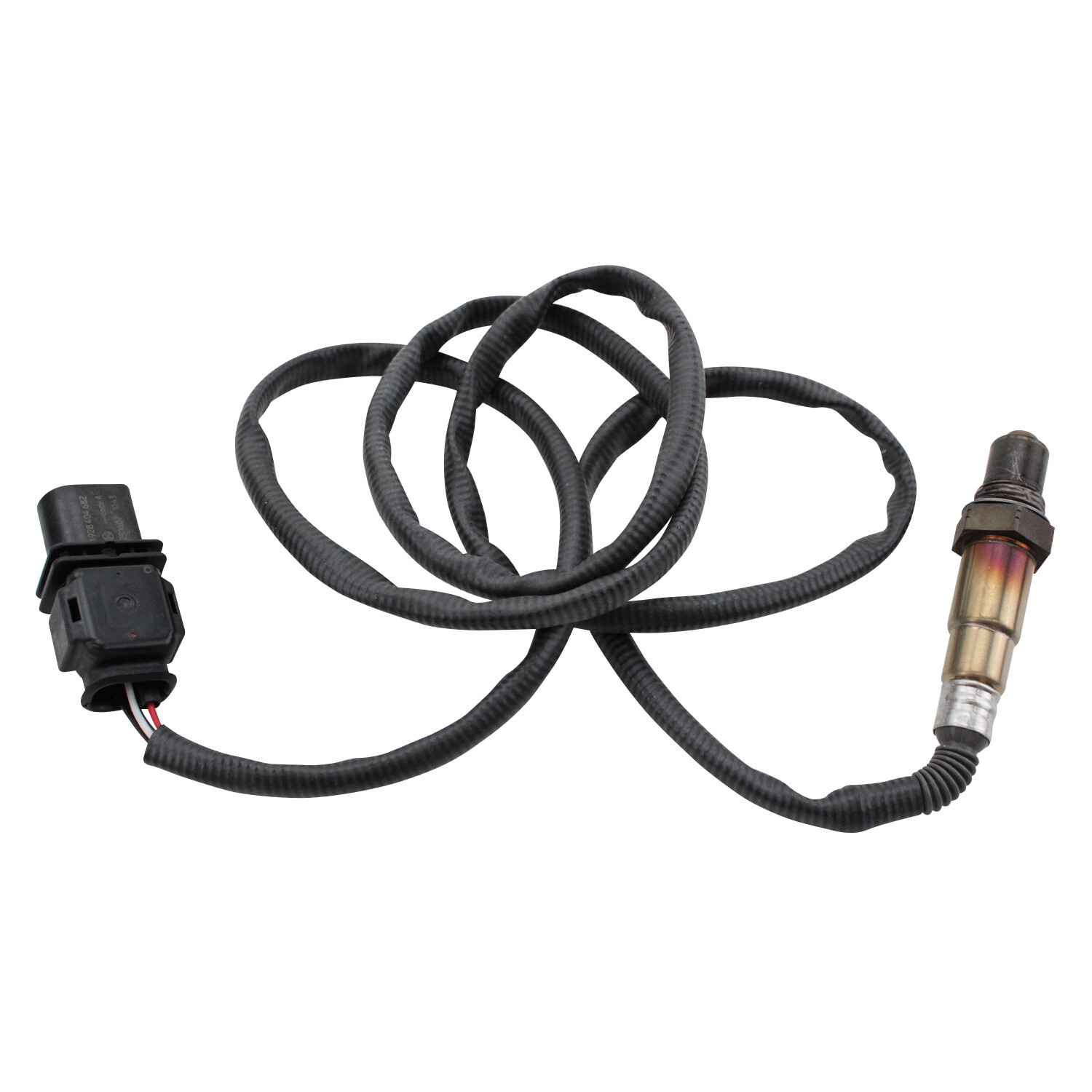 Bosch 17098 Air / Fuel Ratio Sensor