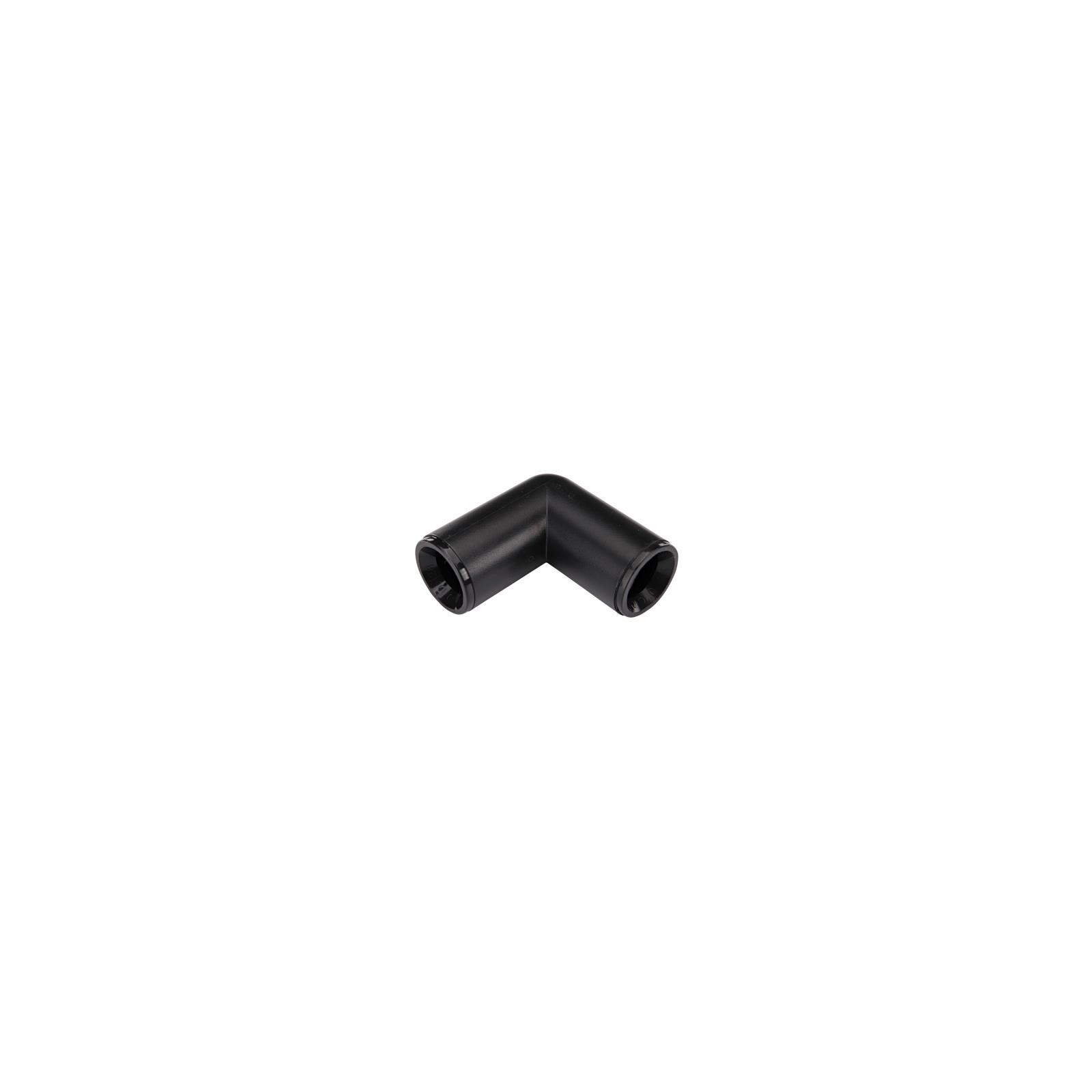 Raindrip 368G00UB Compression Elbow, 5/8-In. - Quantity 60
