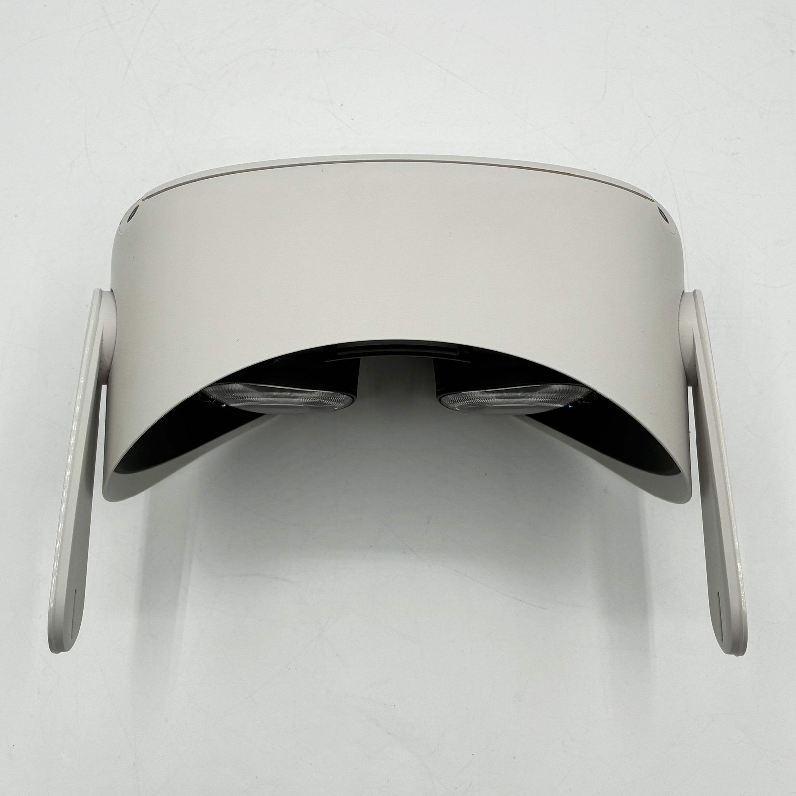 Meta Quest 2 128GB VR Headset