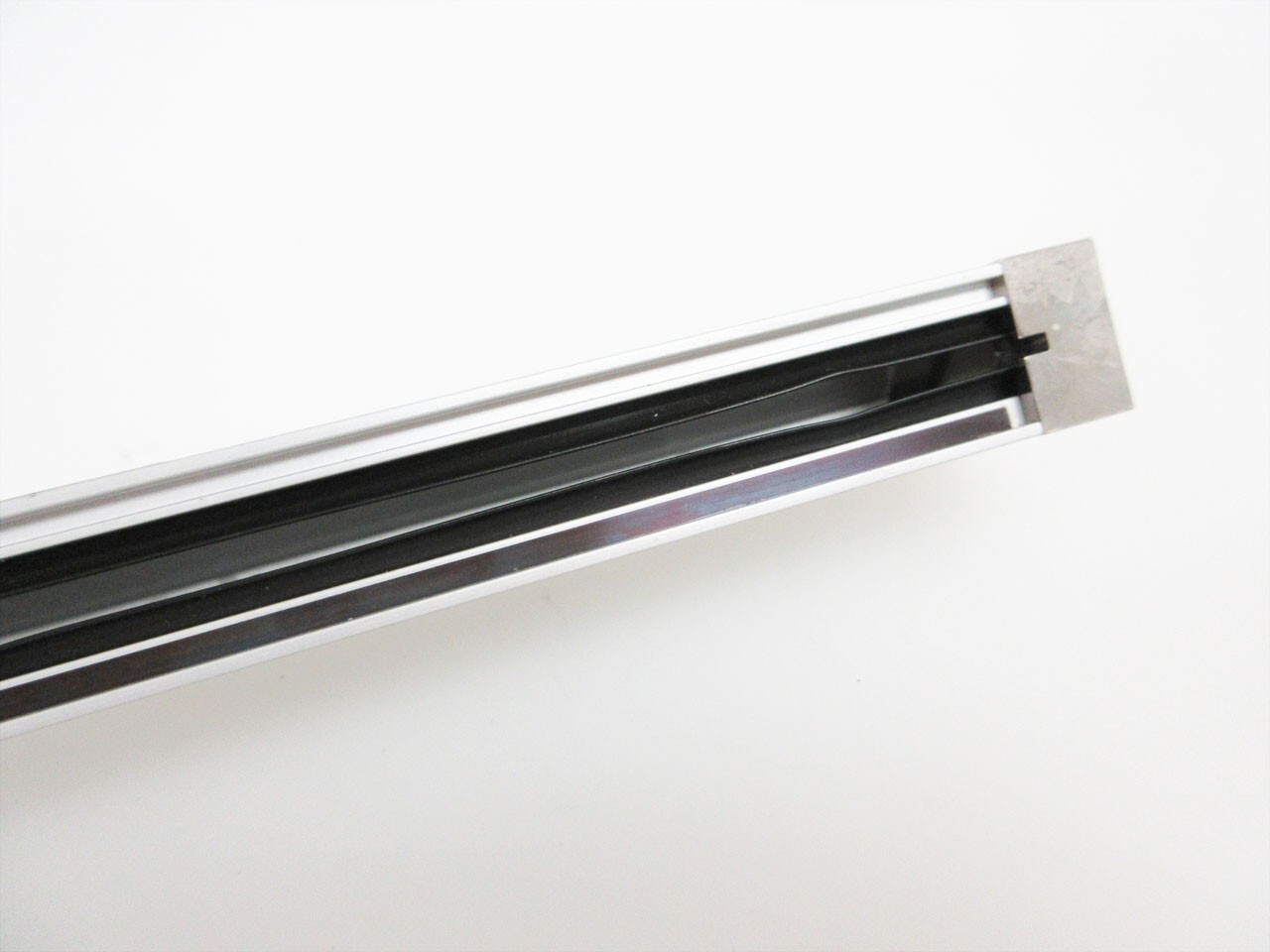 RSF ELEKTRONIK MSA 6909-4 ML 470mm SEALED LINEAR ENCODER 10 um 470 mm