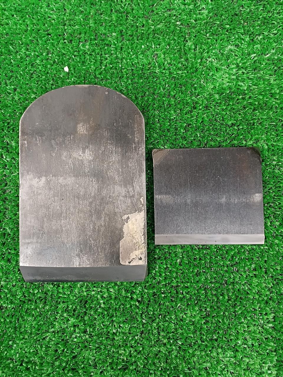 Japanese Kanna Hand Plane ModelHotejJsabur