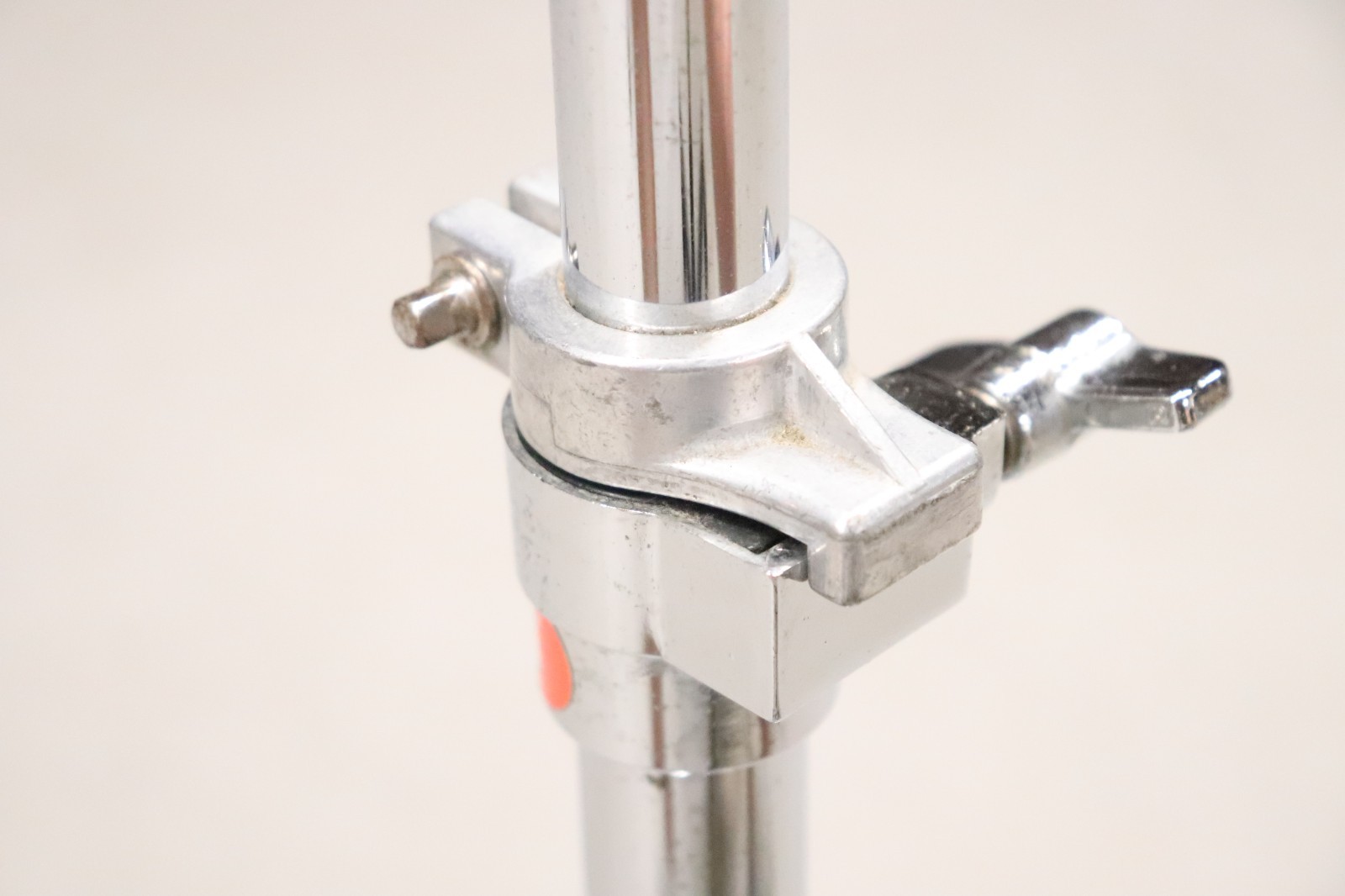 Tama Single Braced Hi Hat Cymbal Stand
