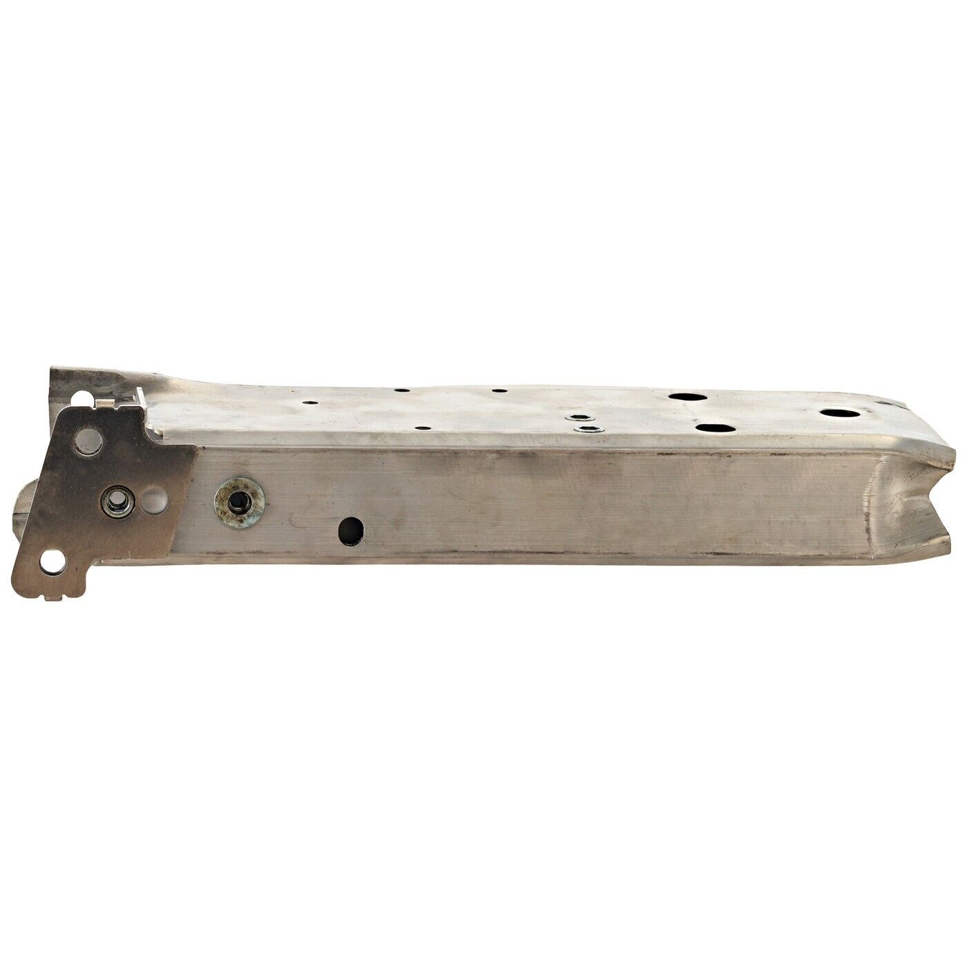 Bumper Bracket For 2012-2016 BMW 328i 2013-2017 320i Front Passenger Side