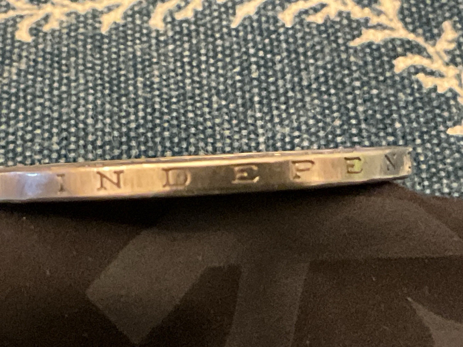 1968 mexico 25 pesos silver olympic coin