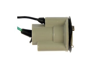 Dorman Oe Solutions Dorman Conduct Tite Parking Light Bulb Socket Side