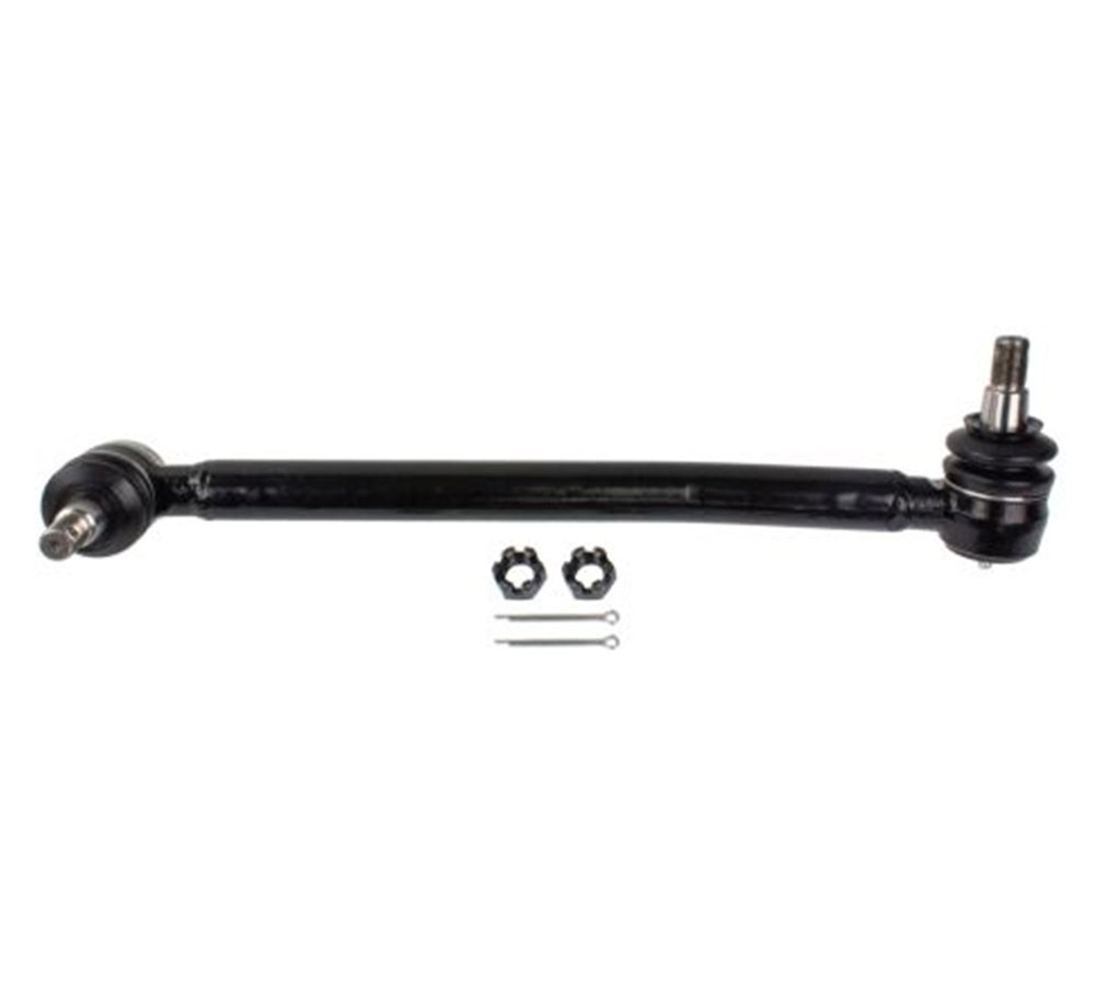 Drag Link Assembly 17.47" for International 1661867C 346-385 661867C R250113