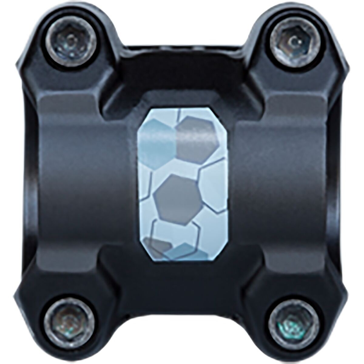 PRO Discover Stem