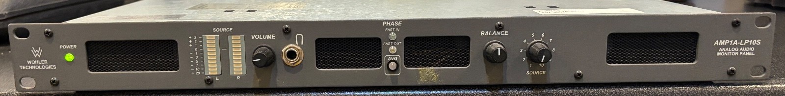 Tektroniks Waveform monitors - take all - One Price