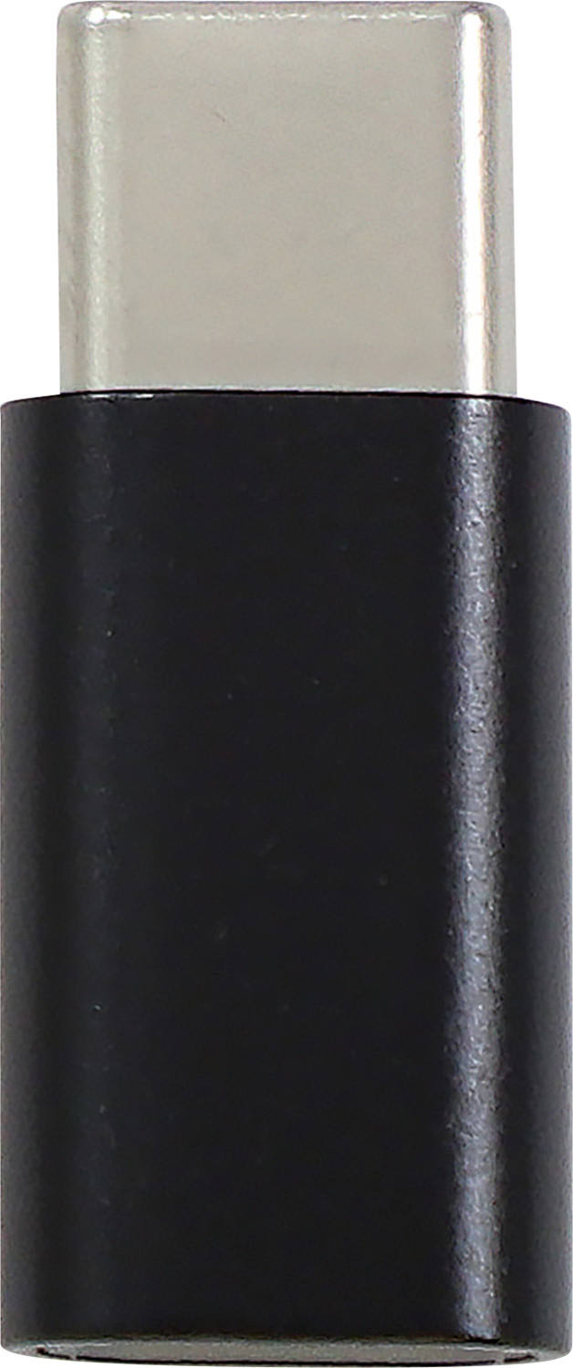 RIDE POWER Micro USB Adapter RPMUSBCADPT