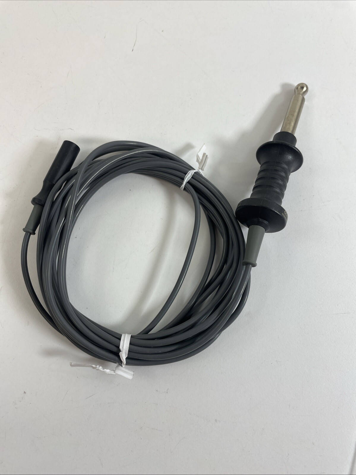 Olympus A0393 Monopolar High Frequency Cord