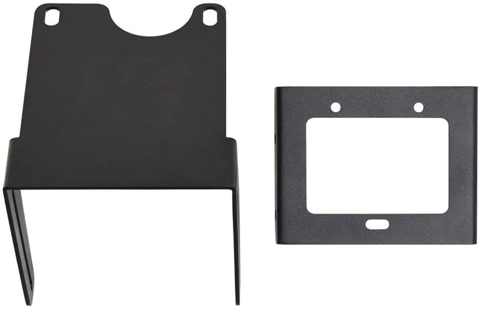 Westin 58-40015 Active Cruise Control Relocator Fits 19-22 Ranger