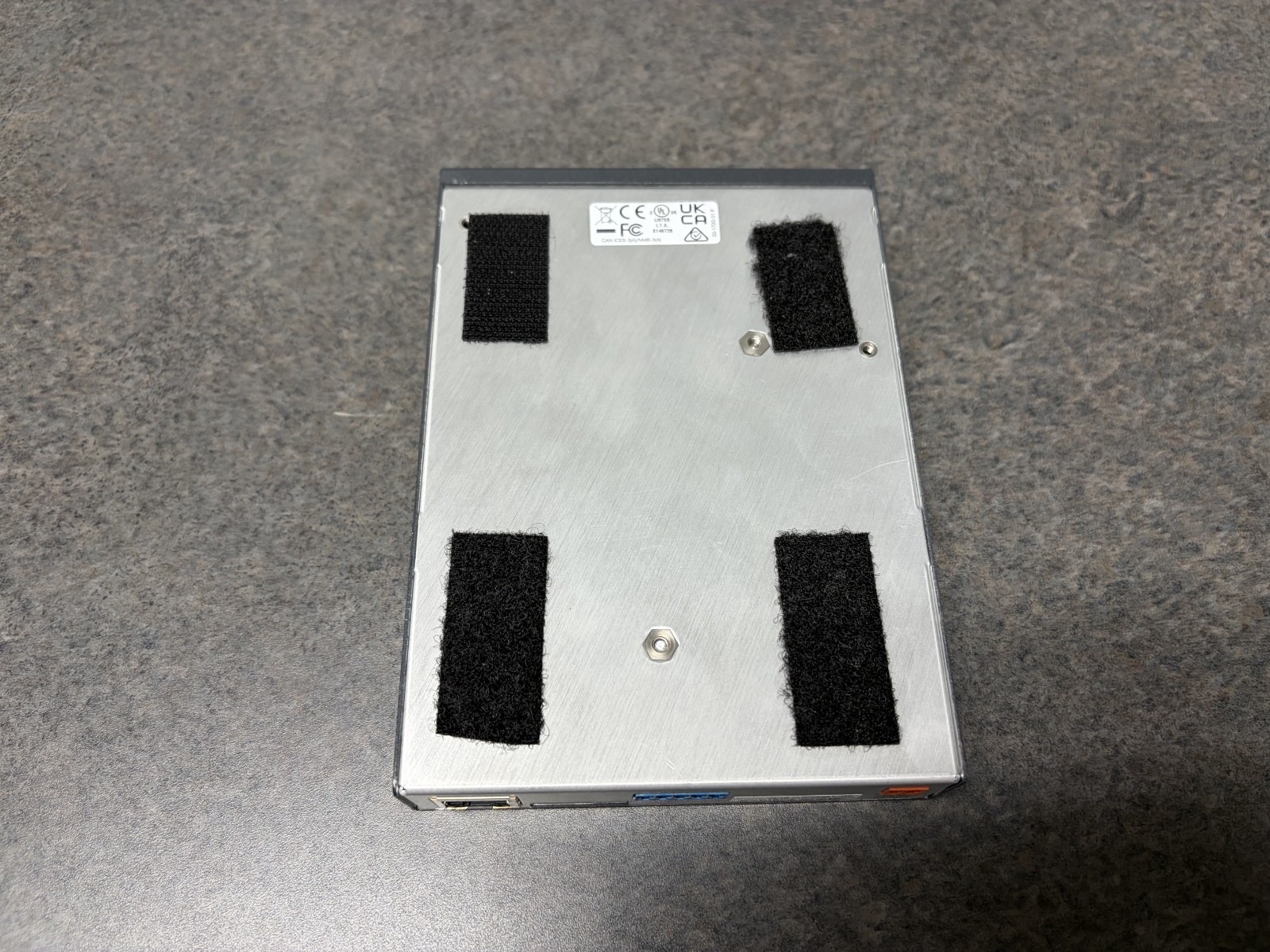 Extron USB Plus Matrix Controller Module 42-267-01