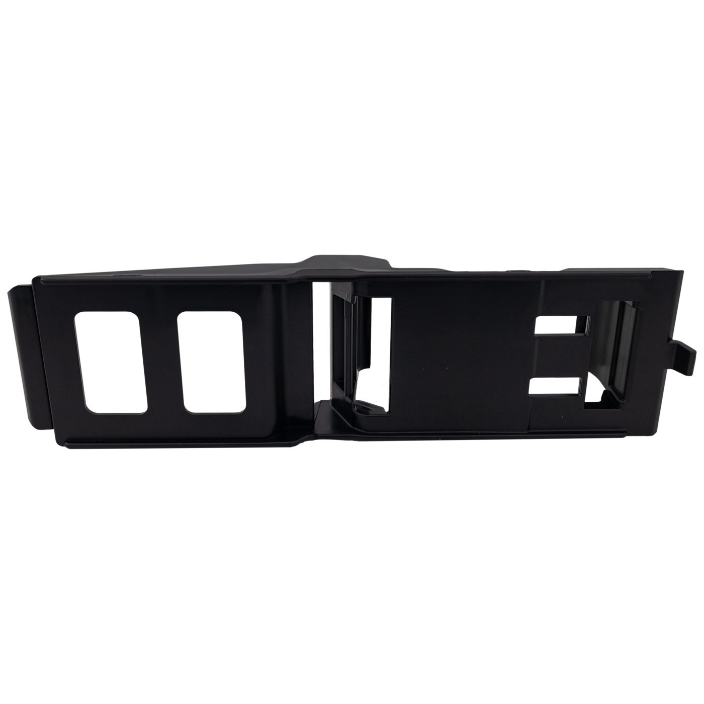 Fairings Retainer Inner Interior Inside  82770571 for Volvo VNL 2004-2018