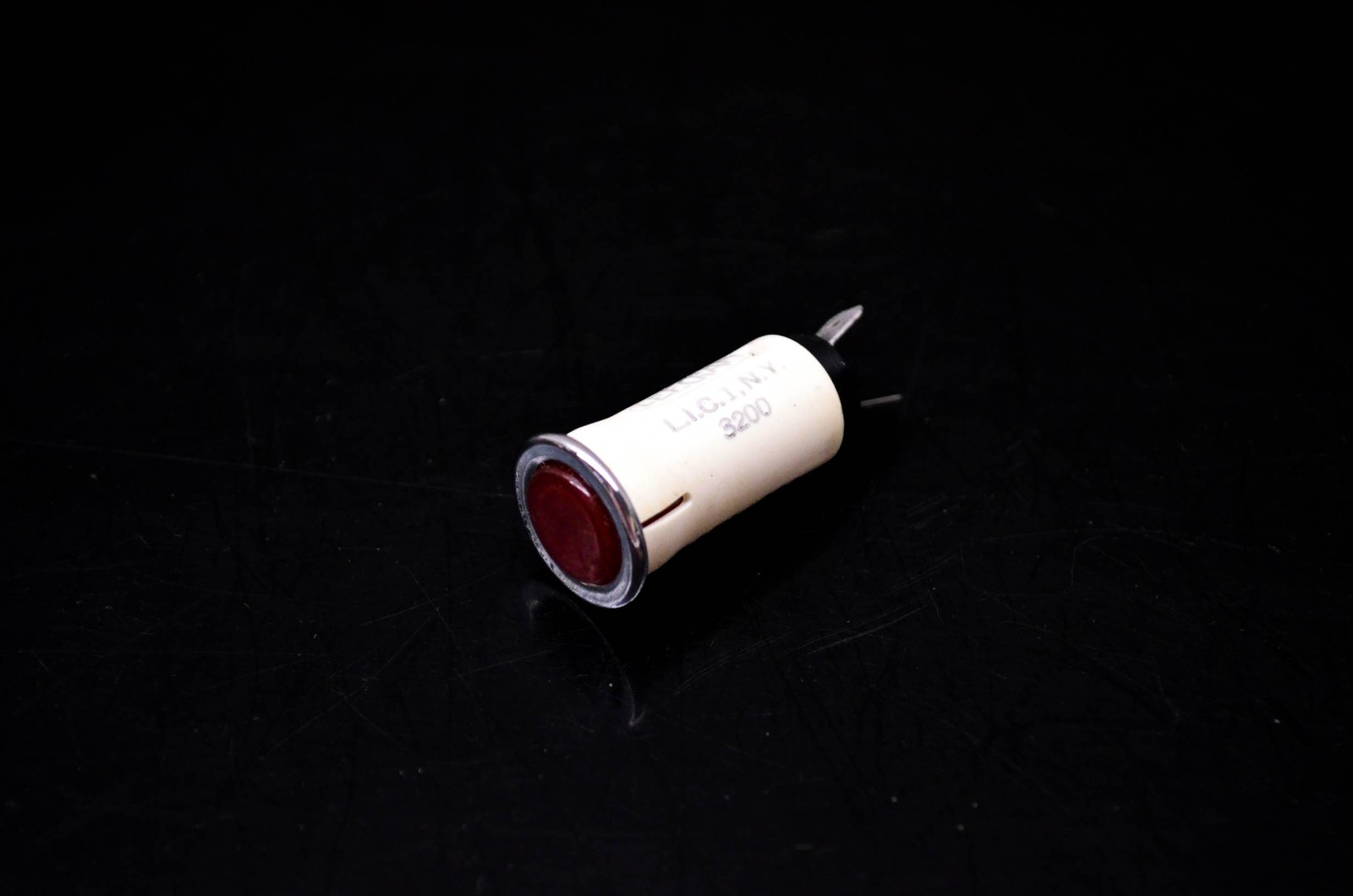 OMC 279173 Light NOS