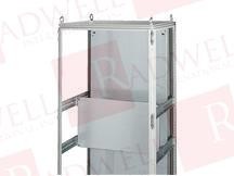 RITTAL 8614650 / 8614650 (NEW IN BOX)