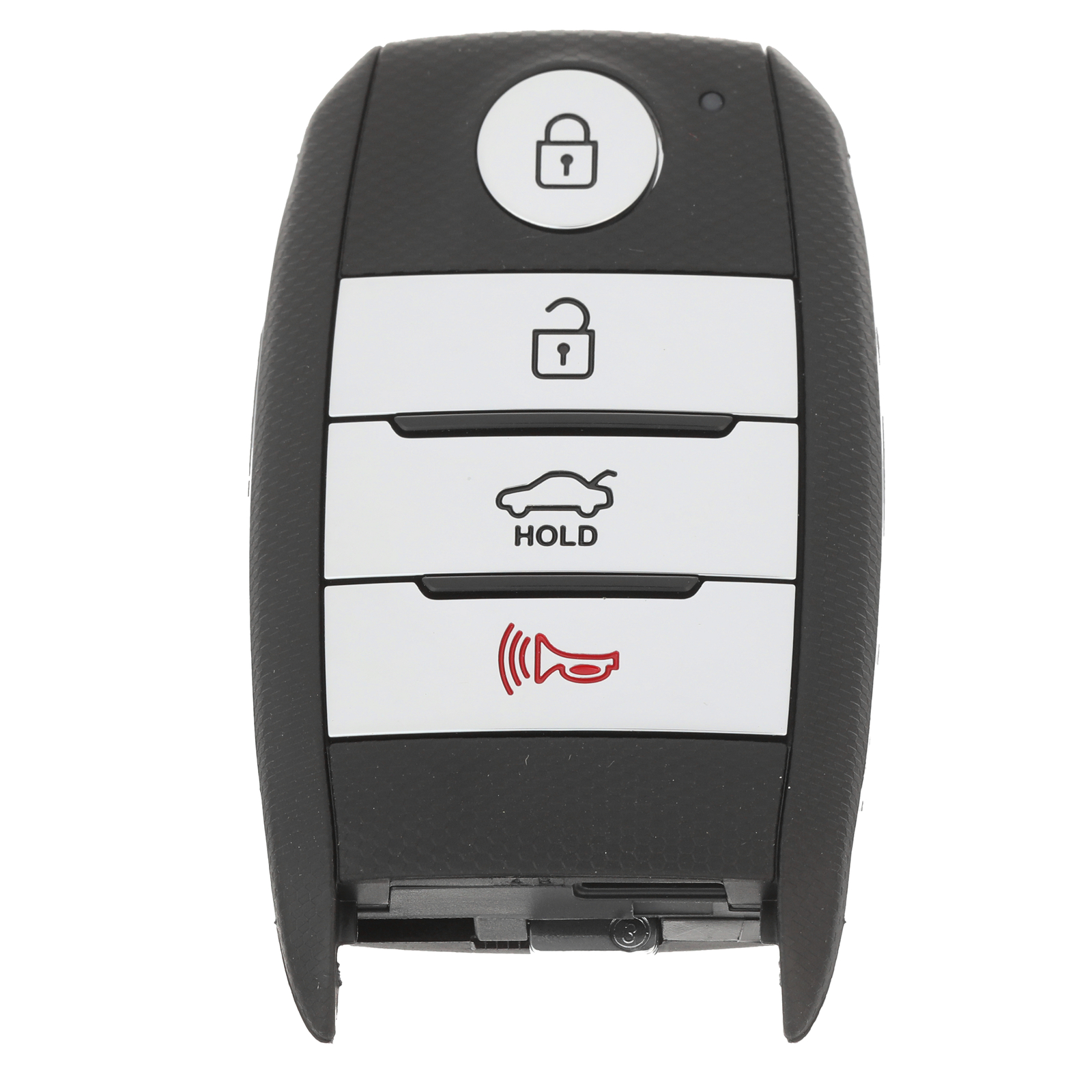 Genuine Kia Transmitter 95440-2T510