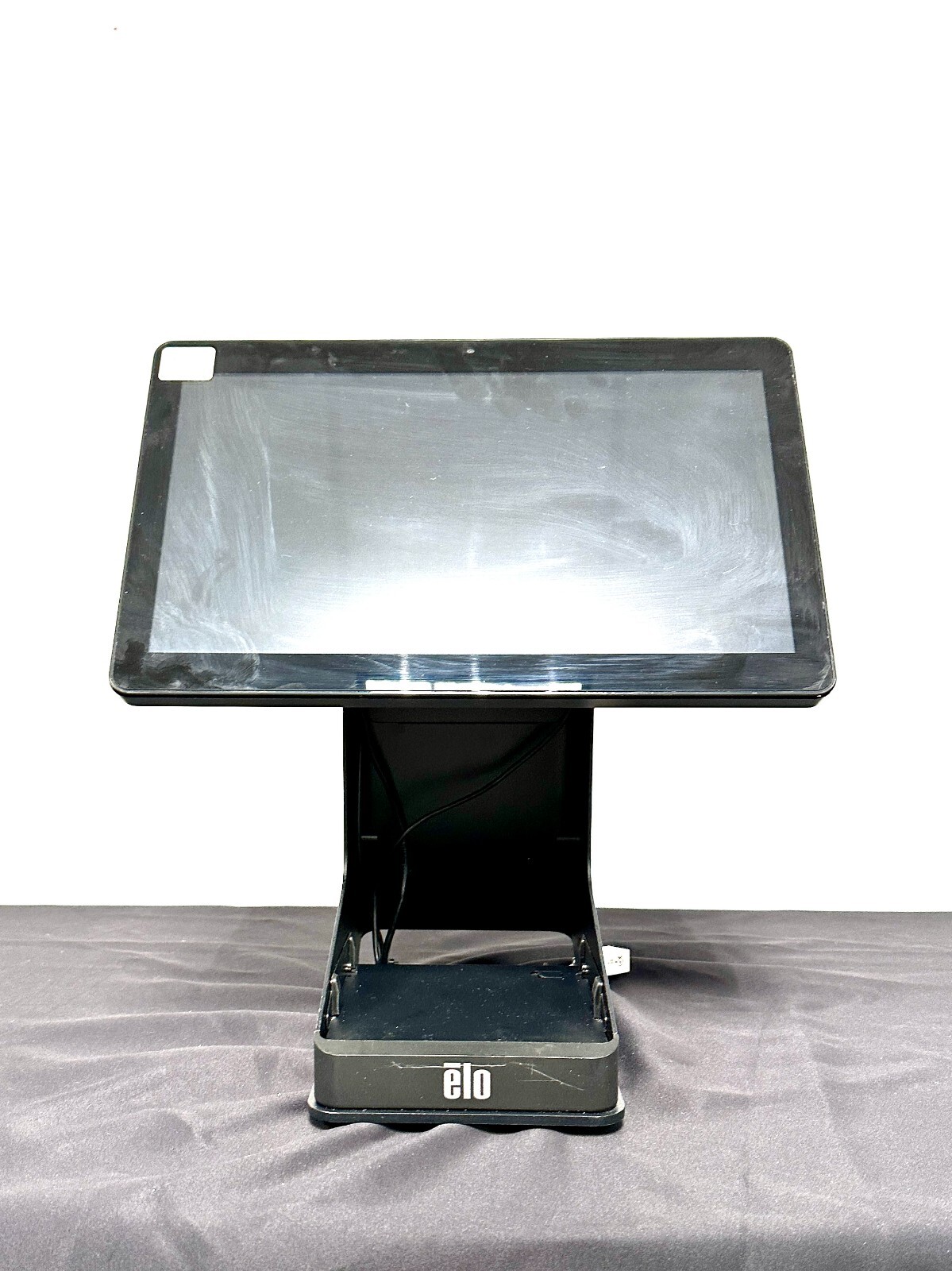 Elo Touch MSM8960 Android POS System - For Parts