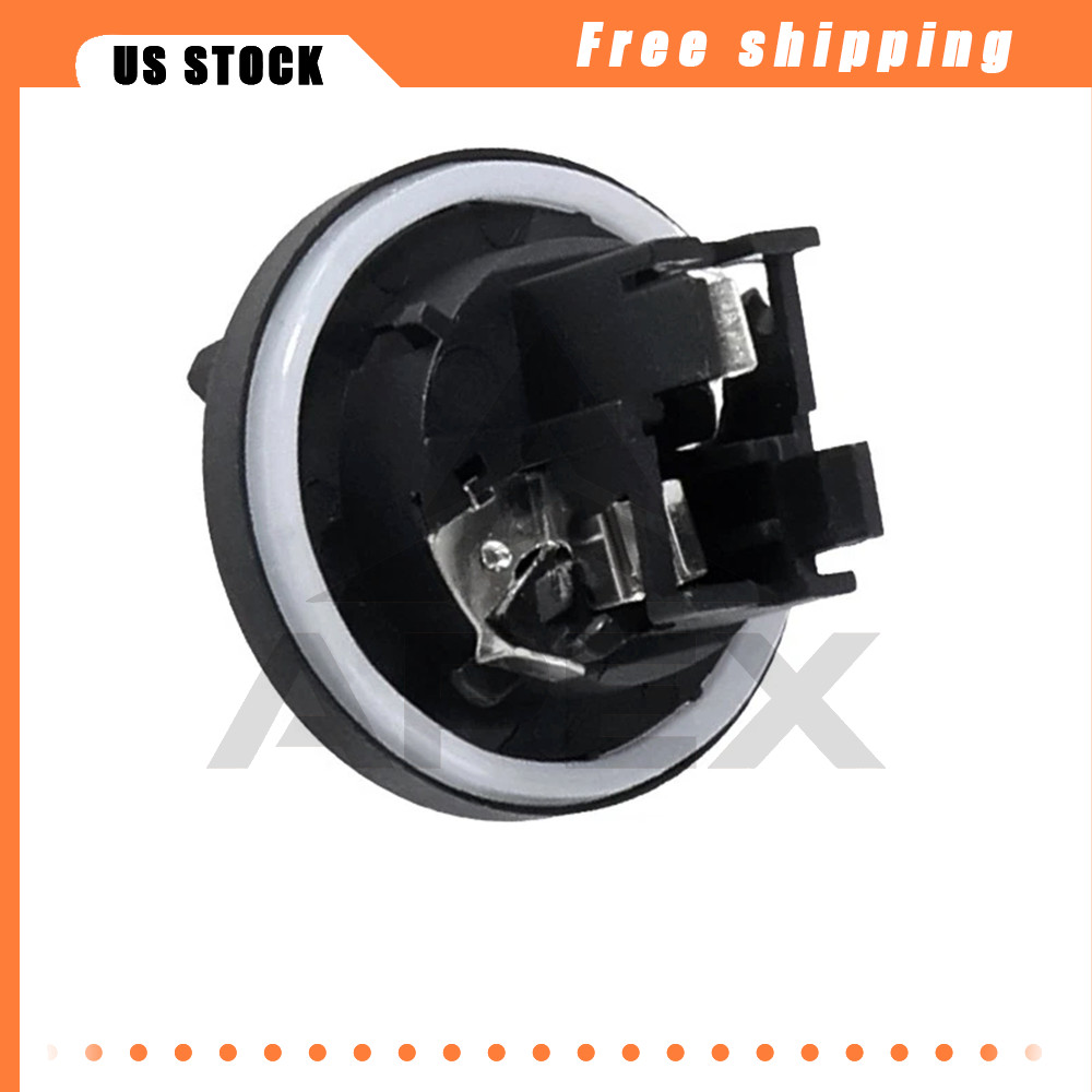 Turn Signal Light Socket Front For Ford Transit Connect 2010-2013 9T1Z13K371C