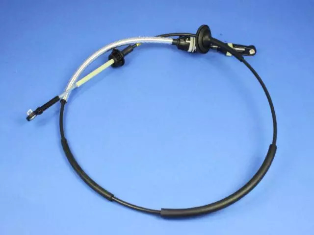 Genuine Mopar Gearshift Control Cable 52855927AE
