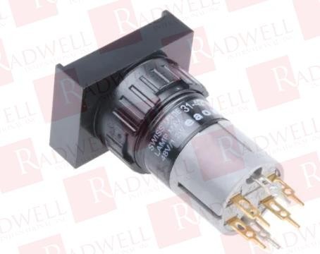 EAO 31-421.036 / 31421036 (USED)