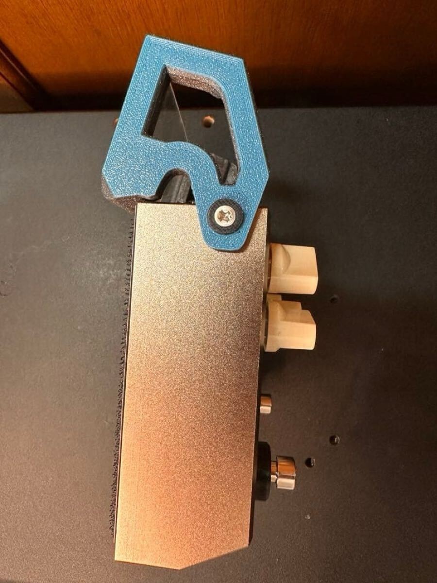 Ovaltone OD-FIVE2 CUSTOM for PRO 933339