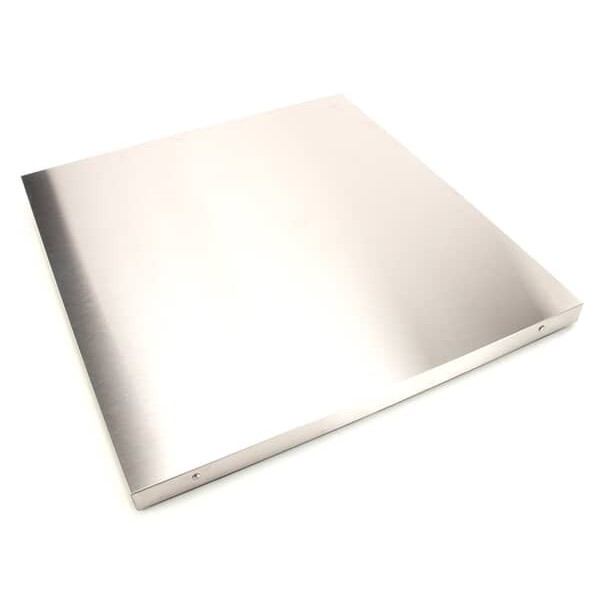 Winston PS2956 Door Assy, Universal