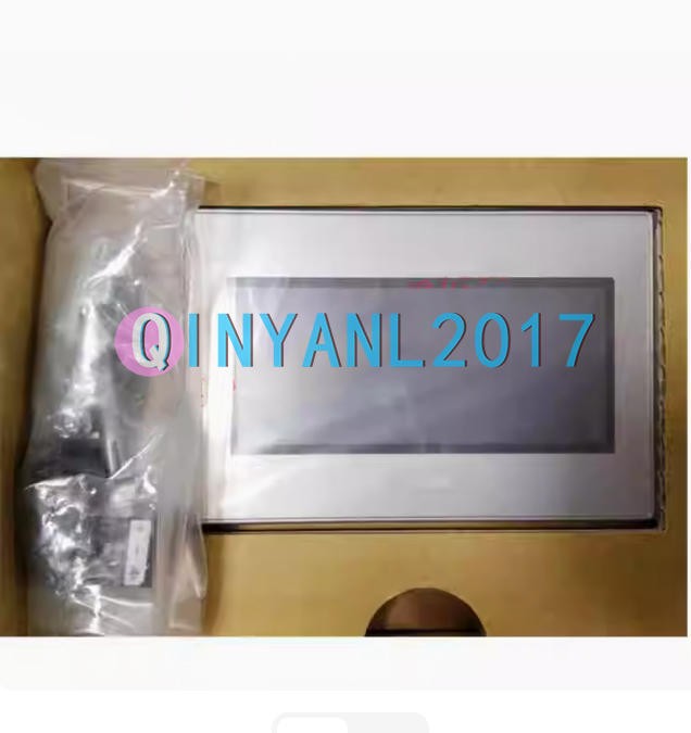 1PCS New IDEC Module FT1A-C12RA-S