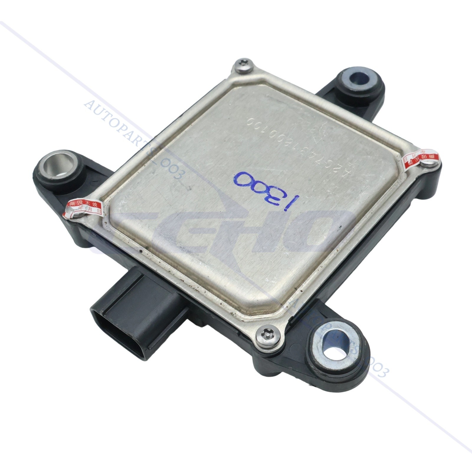 For LEXUS NX RADAR SENSOR 882B1-F6020