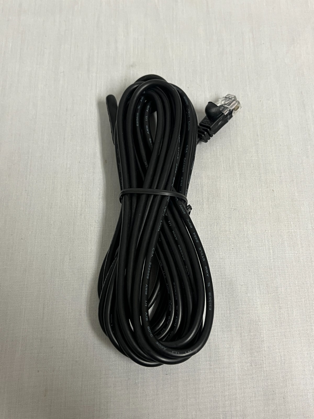 APC AP9235T Temperature Sensor Environmental Probe Transmitter ~ NEW OPEN BOX