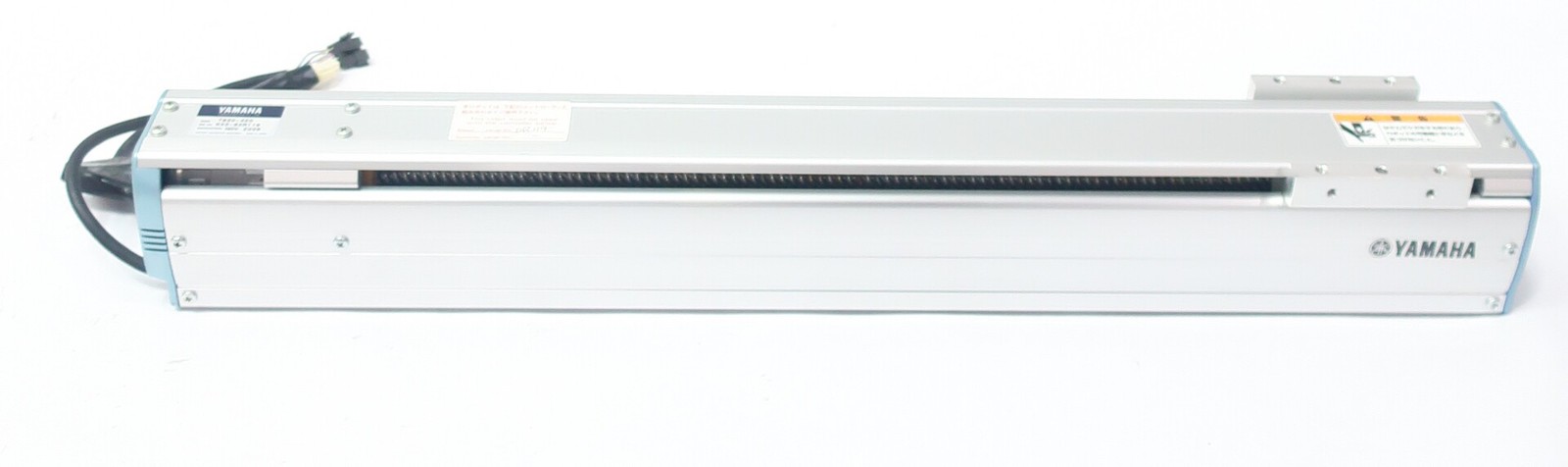 Yamaha T930-450 Robot Arm