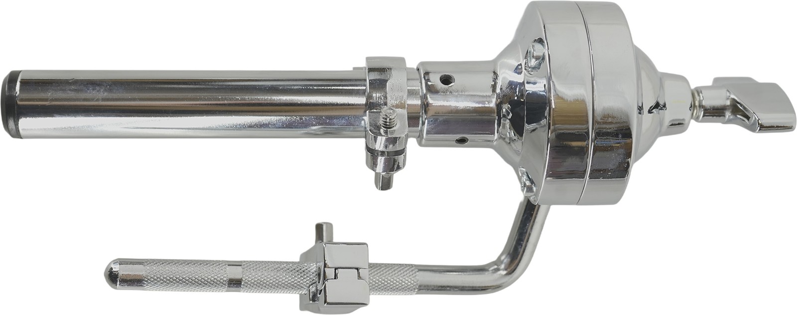 Ddrum Single Tom Mount Short Neck