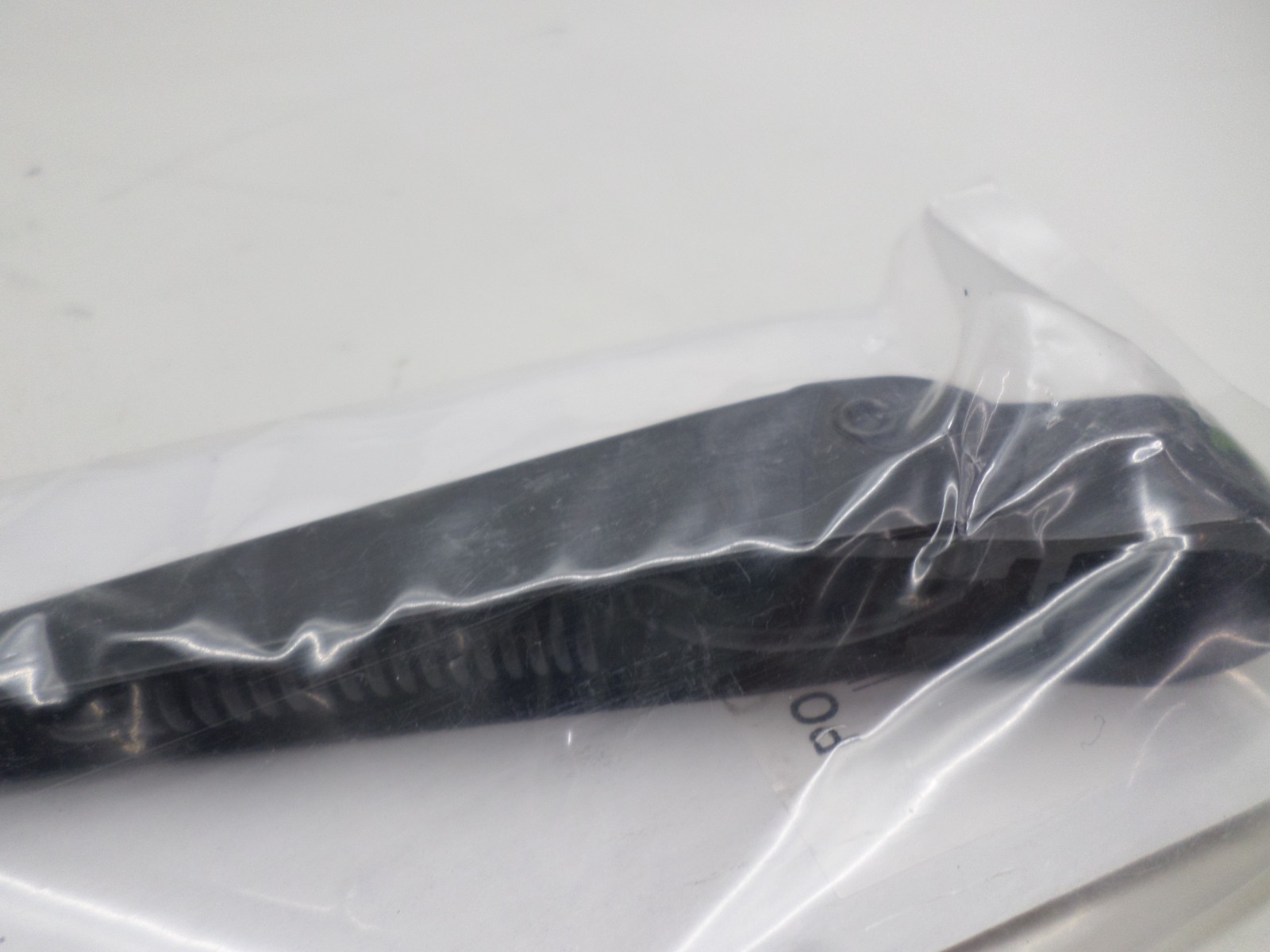 New Wiper Arm Fits MGB