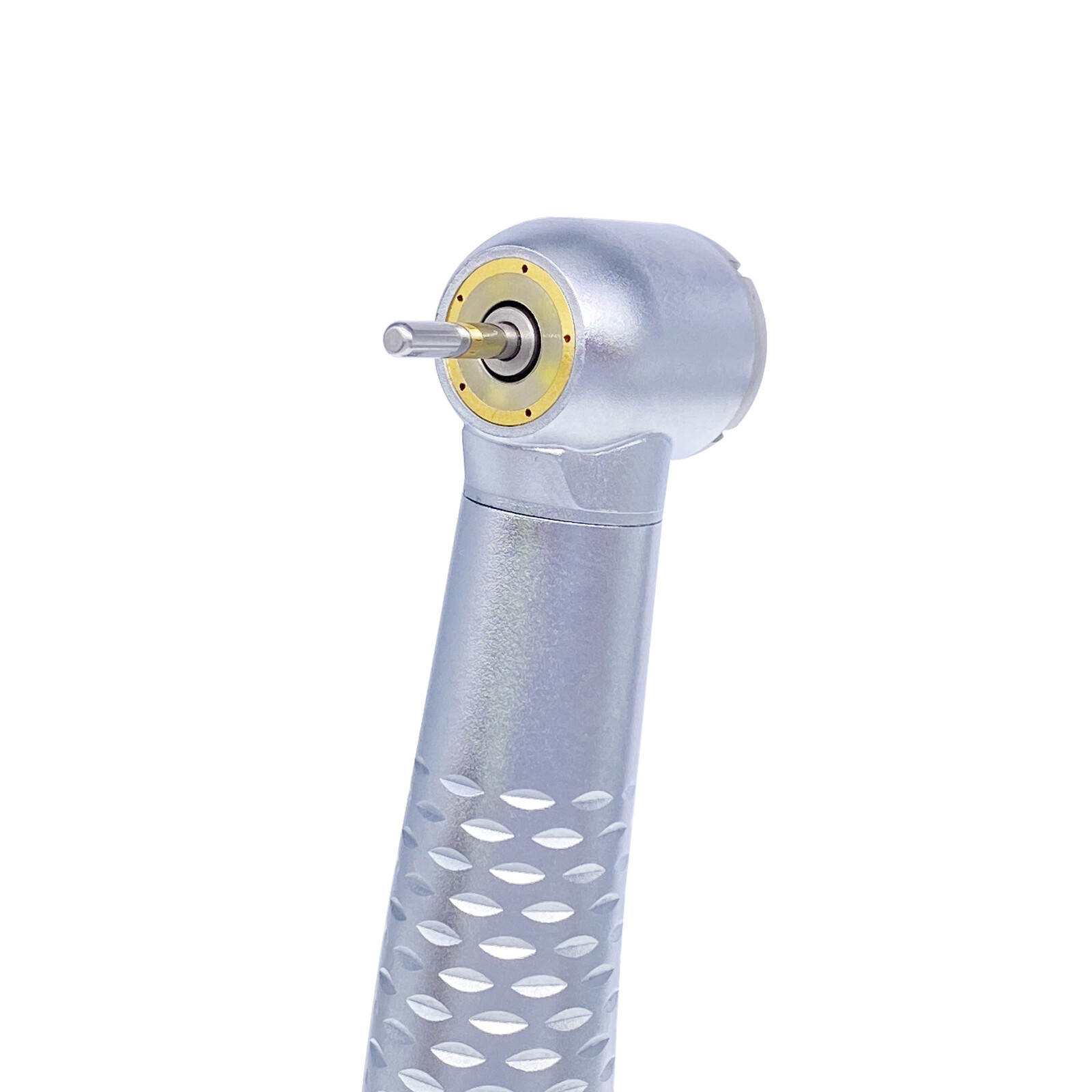 Dental TK-98D 5 Ring Shadowless E-generator LED High Speed Handpiece Turbine