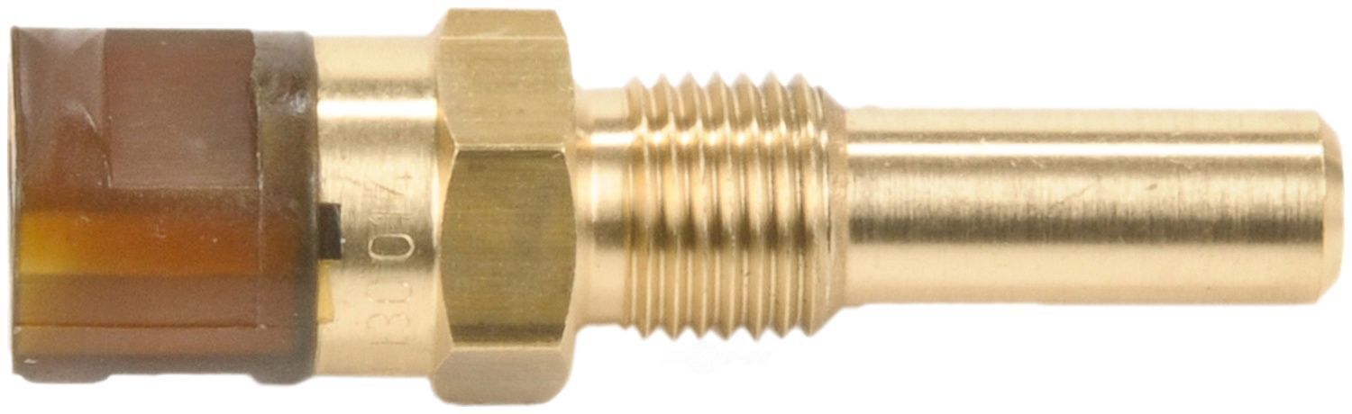 Coolant Temp Sensor Bosch 0280130014