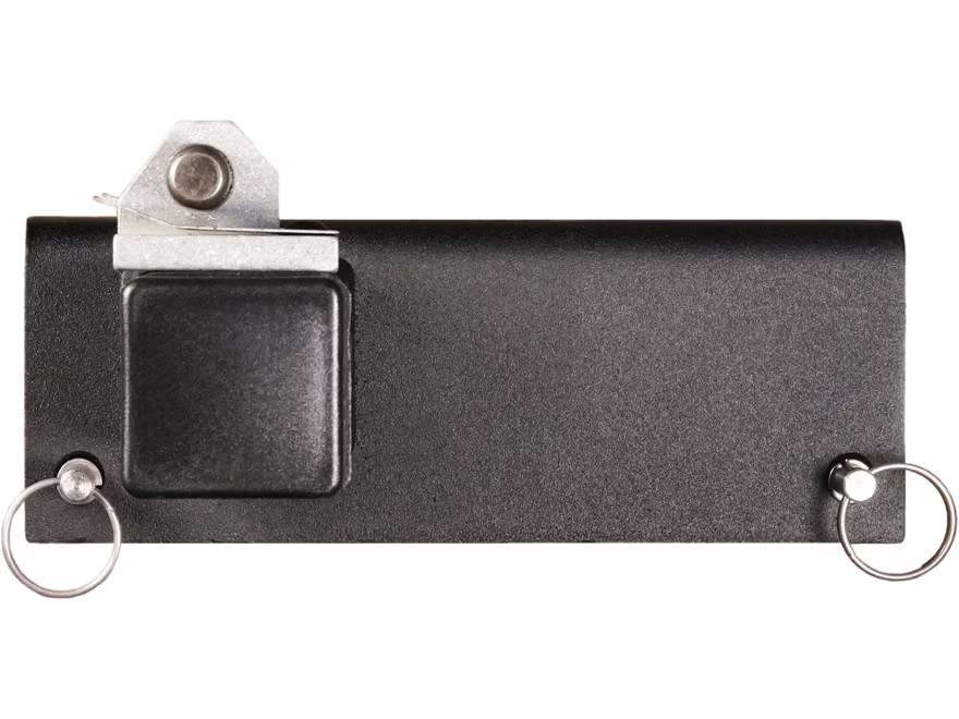 Last Chance Mini Crossbow Press Adapter