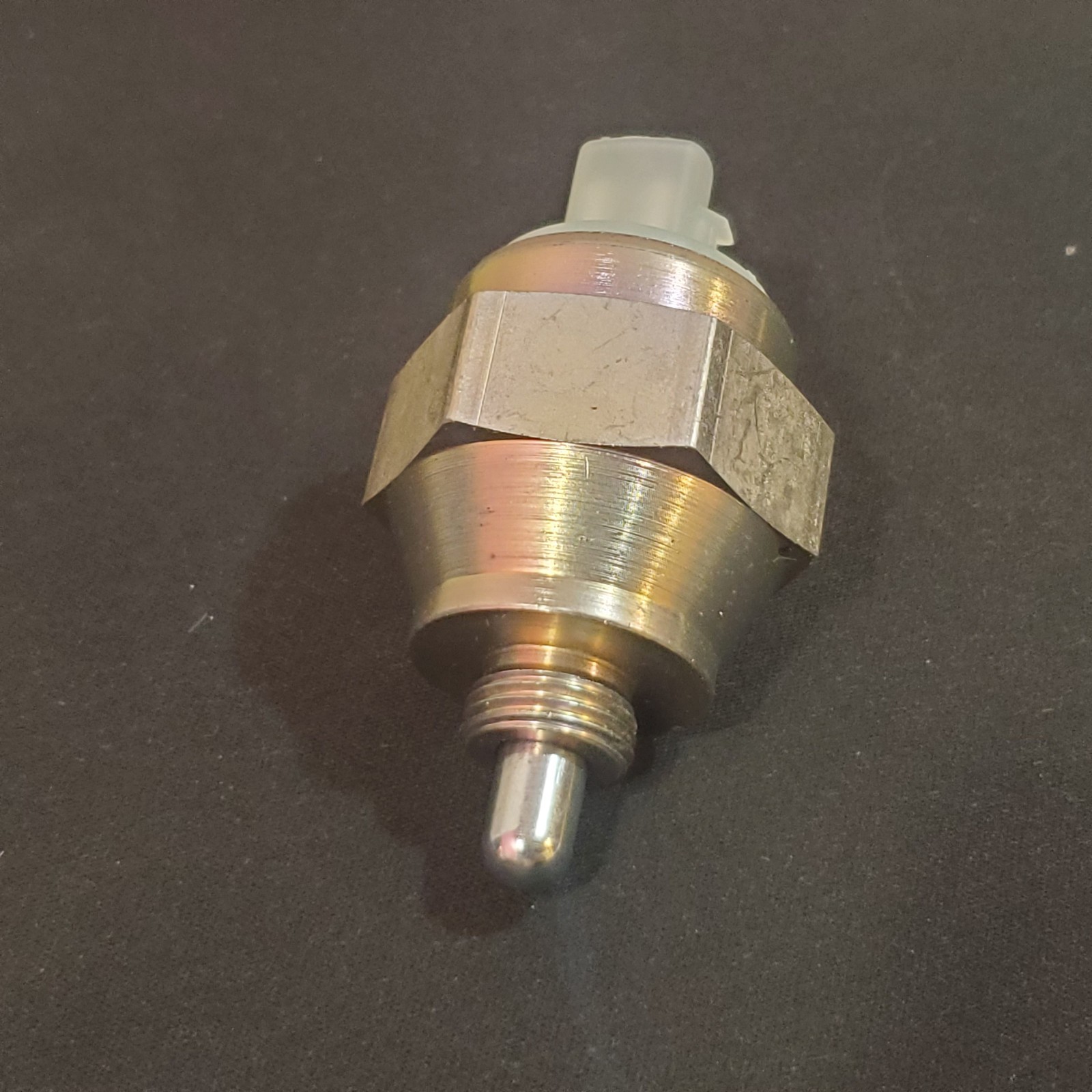 5083138AA Transfer Case Transfercase Switch