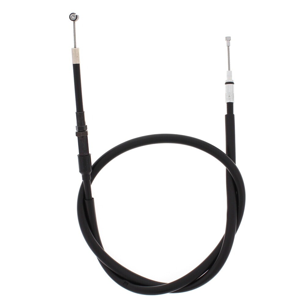 All Balls Clutch Cable | 45-2029