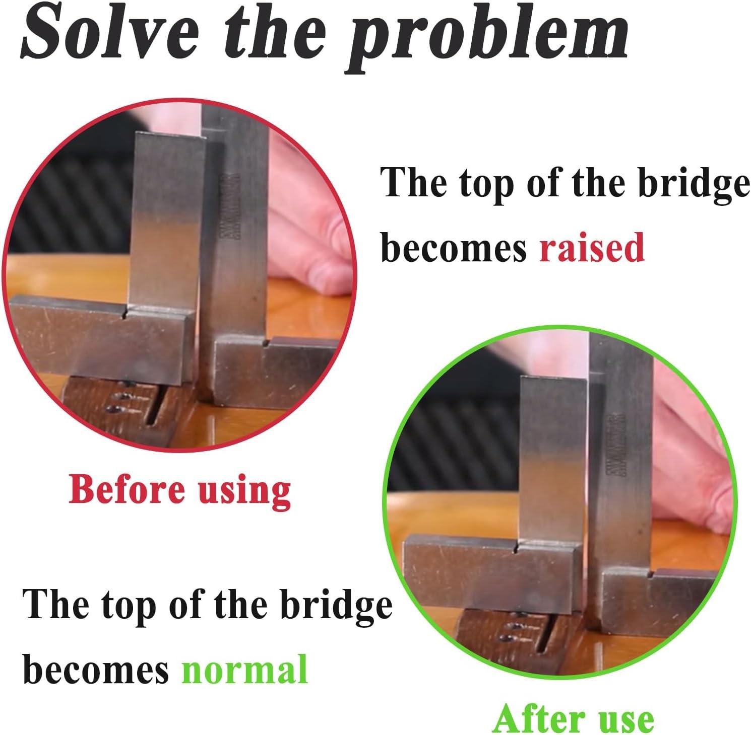 JLD Bridge Doctor