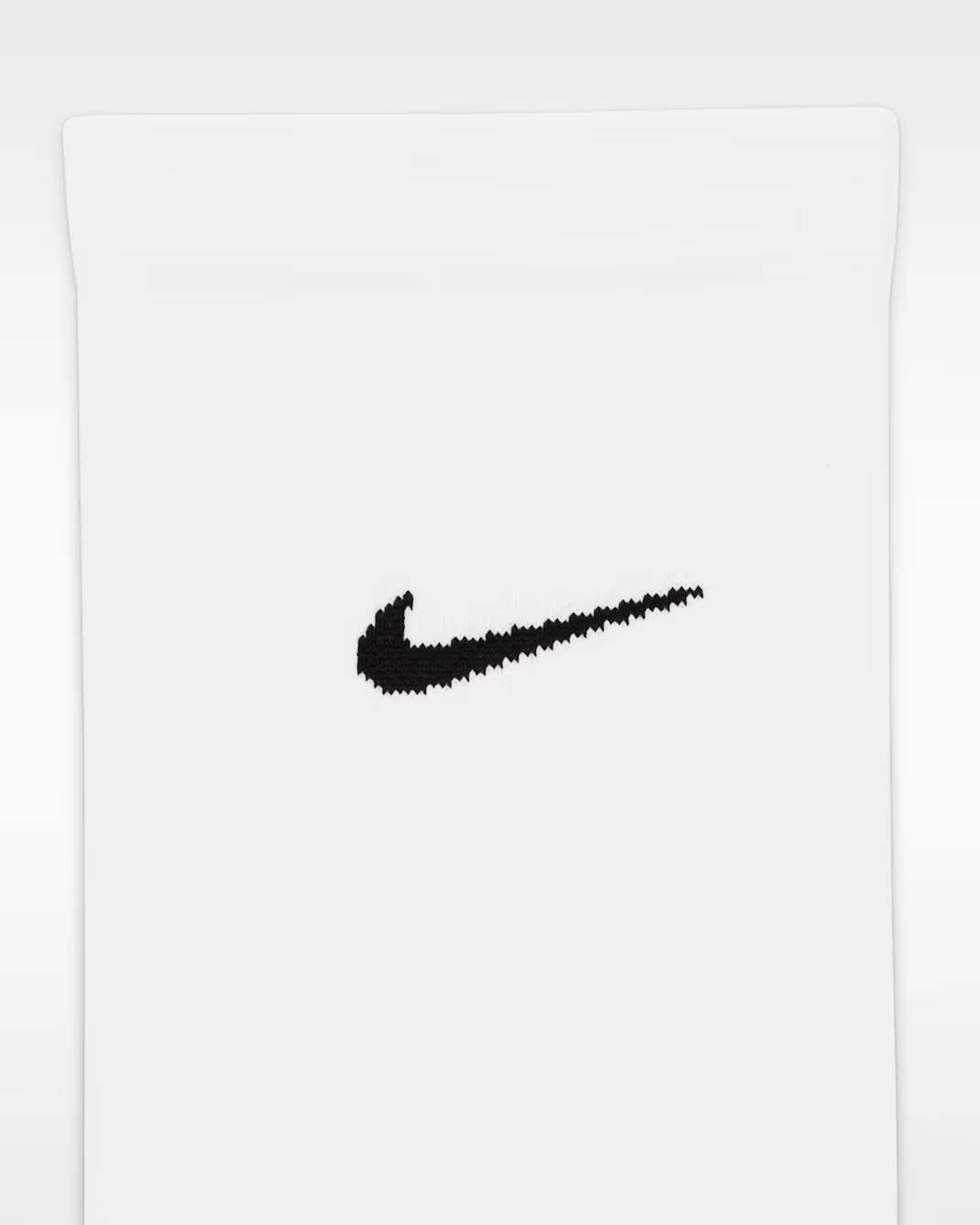 Nike Grip Vapor Strike Football SOCCER Crew Socks DH6613 $30