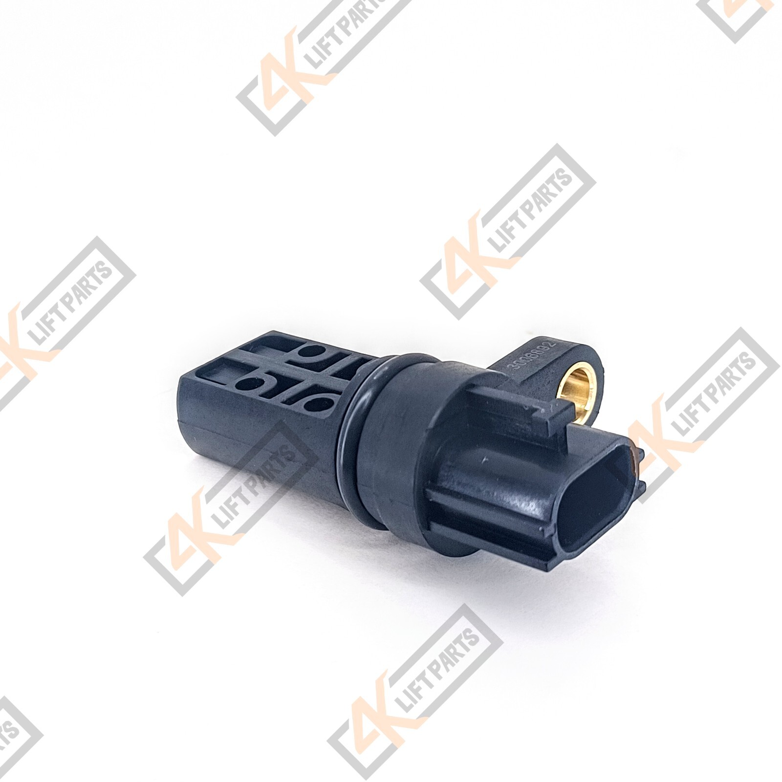 NISSAN CRANKSHAFT POSITION SENSOR NI23731-6J906, 23731-6J906 K21 & K25 ENGINES