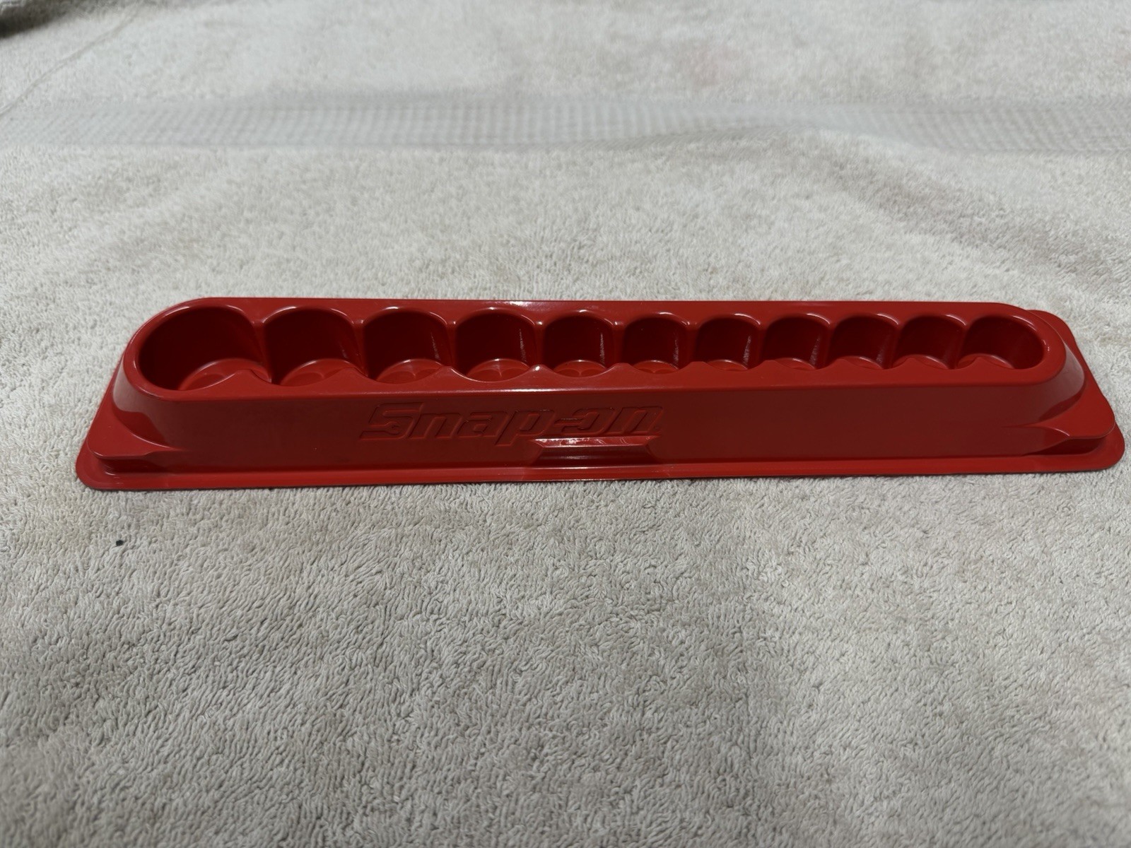 Snap On Magnetic Tray PAKTY237