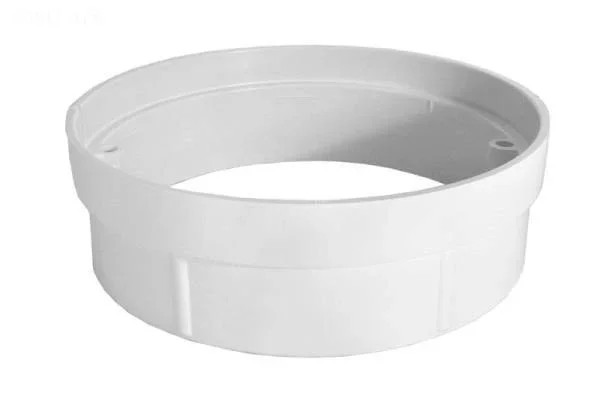 Hayward Skimmer Extension Collar White