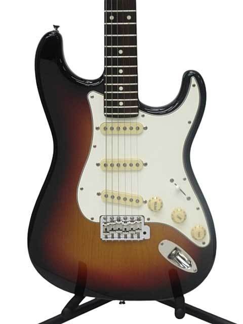 HISTORY TH-SV / R / 3TS / 2018 / Lacquer finish (no260720)