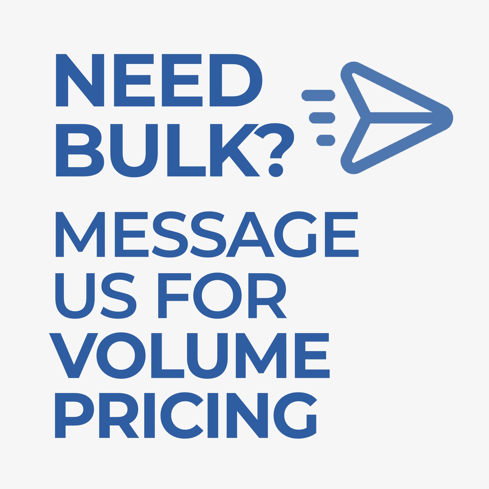 Honeywell 50040636-002 CompactFlash Module FNOB